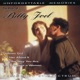 The Music of Billy Joel
