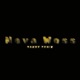 NEVA WOSS Single
