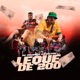 Leque de 200 Single