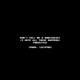 Don t Call Me a Narcissist I Hate All These Rappers Freestyle Single