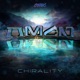 Chirality EP