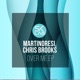 Over Me Single