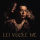 Lei vuole me Single