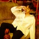 寂寞煙火 The Lonely Flame Japanese ver Single