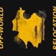 Off World Relocation Single