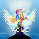 VOLE feat Freedom Tifane Power Surge Single