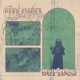 Wandering Out Loud Prairie Road EP