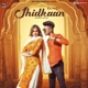 Jhidkaan Single