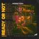 Addiction Single