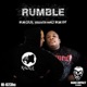 Rumble Single