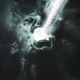 Gravewalker Single