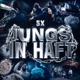 Jungs in Haft Single
