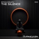 The Silence Single