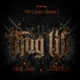Thug Life feat J O High Single