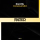 Conscious Mind Extended Mix Single