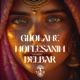 Gholame Moflesanim Delbar Single