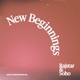 New Beginnings Single