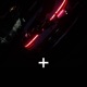 TEC 9 Single