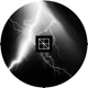 Sense EP