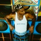 BAM BAM Single