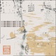 Liminal Identity Single
