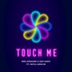 Touch Me feat Hayla Assulin Single