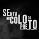 Senta no Colo do Preto Single
