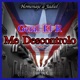 Me Descontrolo Homenaje a Jadiel Cover feat Fernan Music Tv Single