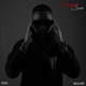 Shrapper Sum Deluxe