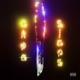 GANG SIGNS Single