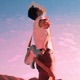 Dreaming Single