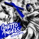 Ghetto Angels Instrumental Single