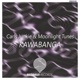 Kawabanga Single