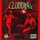 CLUBBING Single