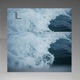 Tidal Waves Single