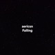 Falling Single