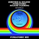 Sparkle Funkatomic Mix Single