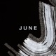 June Single