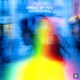Ghost of You EP feat beno