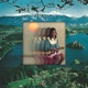 Circles Single