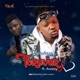 Forever feat Areezy Single