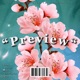 Preview EP