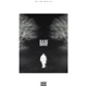 Barf feat Soha Single