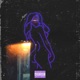 Dancin Single