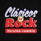Clásicos de Rock Toxi Taxi Sin Documentos Single