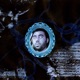 Post Post Pol Pot Pop Pop EP