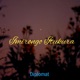 Imirongo Itukura Single