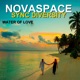 Water of Love EP