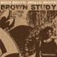Brown Study