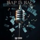 RAP IS BAC